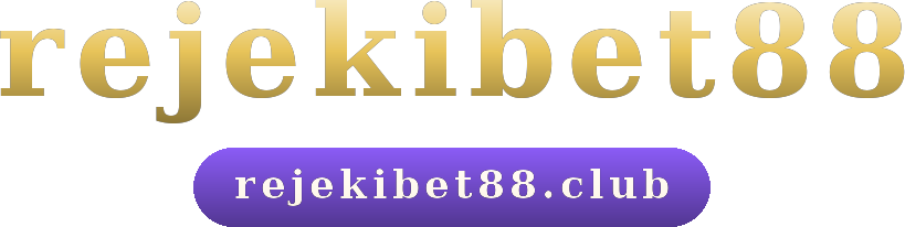rejekibet88 logo